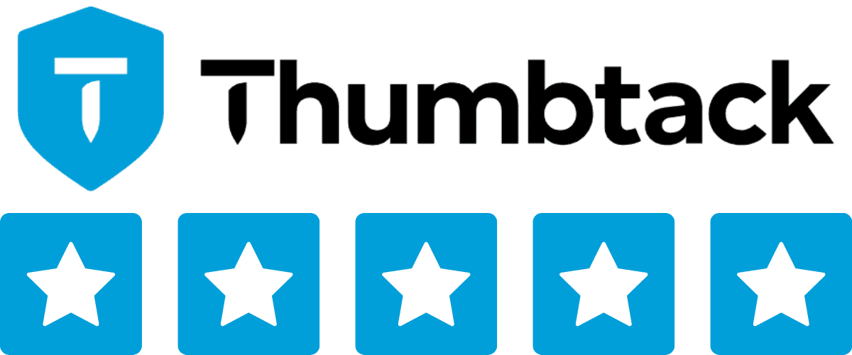 Theumbtack-Reviews.png